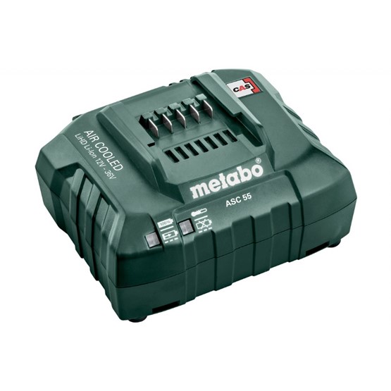 Pressatrice multistrato a batteria MINIMax 40 MGF Tools