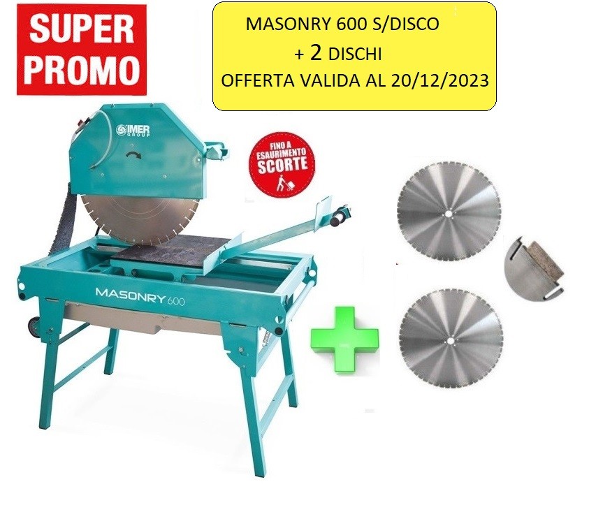 DT 600 U Supra — Dischi da taglio diamantati per smerigliatrici angolari Per  Materiali da costruzione, Cemento, Cemento stagionato, armato, Pietra  arenaria — Klingspor Tecnologia abrasiva